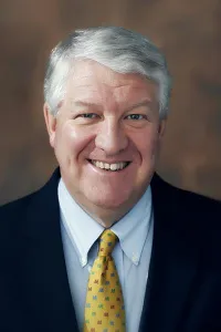 Dr. Walter M Morgan IIi, MD - Nashville, TN - Surgery
