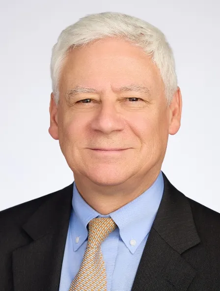 Dr. Christian Pizarro, MD - New York, NY - Cardiovascular Disease, Cardiologist