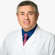 Dr. Tony L Willson - Saint Johns, FL - Family Medicine
