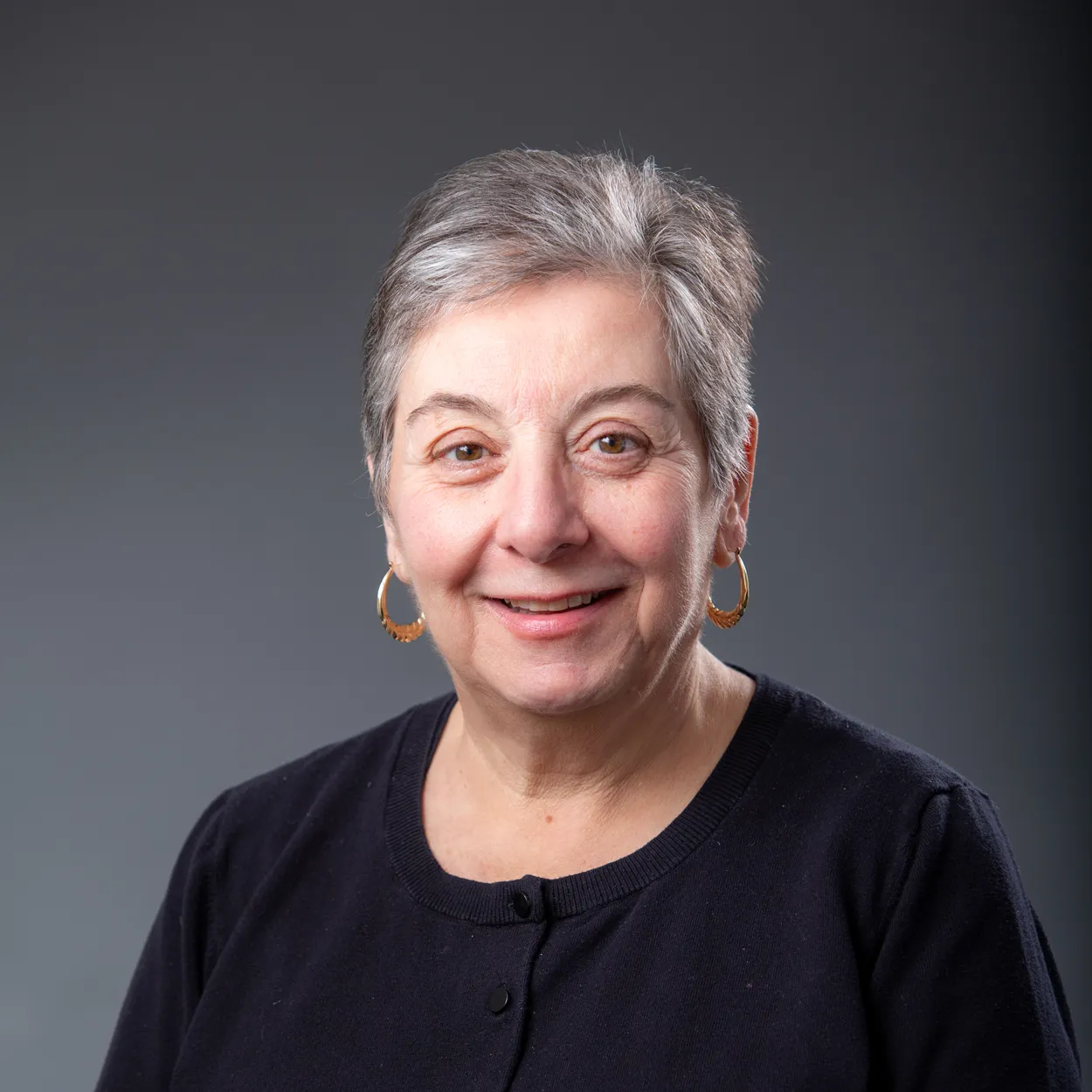 Dr. Margaret A. Emmons - Lebanon, NH - Cardiovascular Disease, Cardiologist