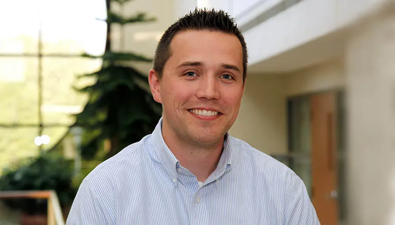 Dr. James L. Phillips - Springfield, MO - Pediatrics, Internist/pediatrician