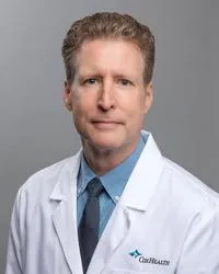 Dr. Wes Triplett, MD - Springfield, MO - Oncology
