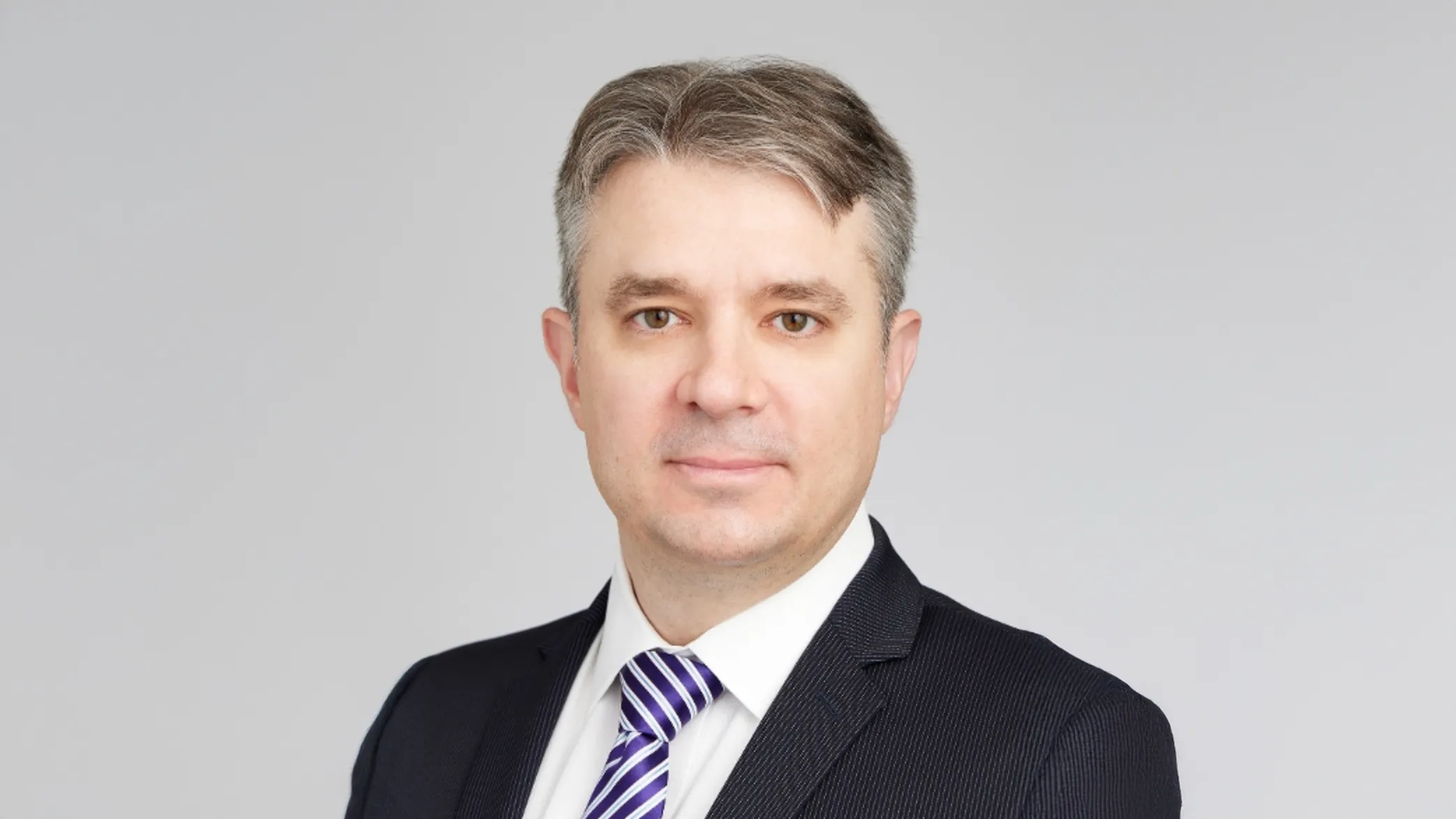 Dr. Gareth M.c. Lema, MD, PhD - New York, NY - Ophthalmology, Ophthalmologist