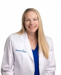 Dr. Erica Drennen, MD - Parker, CO - Obstetrics & Gynecology