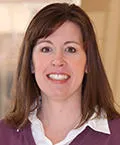 Dr. Nicole Athelene Meitz - Pacific, MO - Family Medicine
