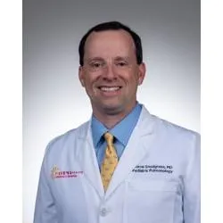 Dr. Steven Michael Snodgrass - Greenville, SC - Pulmonology, Internist/pediatrician, Pediatric Pulmonology