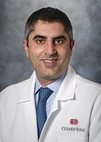 Dr. Mitchell R Kamrava, MD - West Hollywood, CA - Radiation Oncology