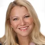 Dr. Susan Mary Carter, DC