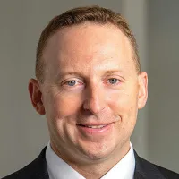 Dr. Timothy L Miller, MD - Columbus, OH - Family Medicine, Internal Medicine, Orthopedic Surgery