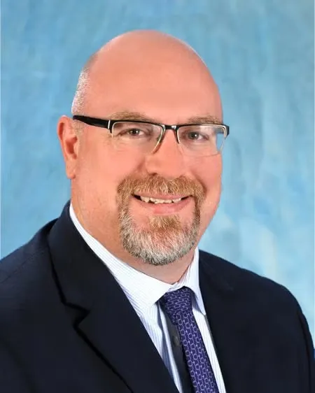 Dr. Robert A. Hanfland - Chapel Hill, NC - Cardiovascular Surgery