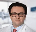 Dr. Ashkan Lee Naraghi, MD