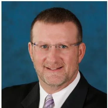 Dr. Brian James Winkleman, MD - Channahon, IL - Surgery