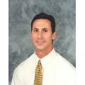 Dr. John Anthony Contino, MD - Naples, FL - Dentistry, Oral & Maxillofacial Surgery