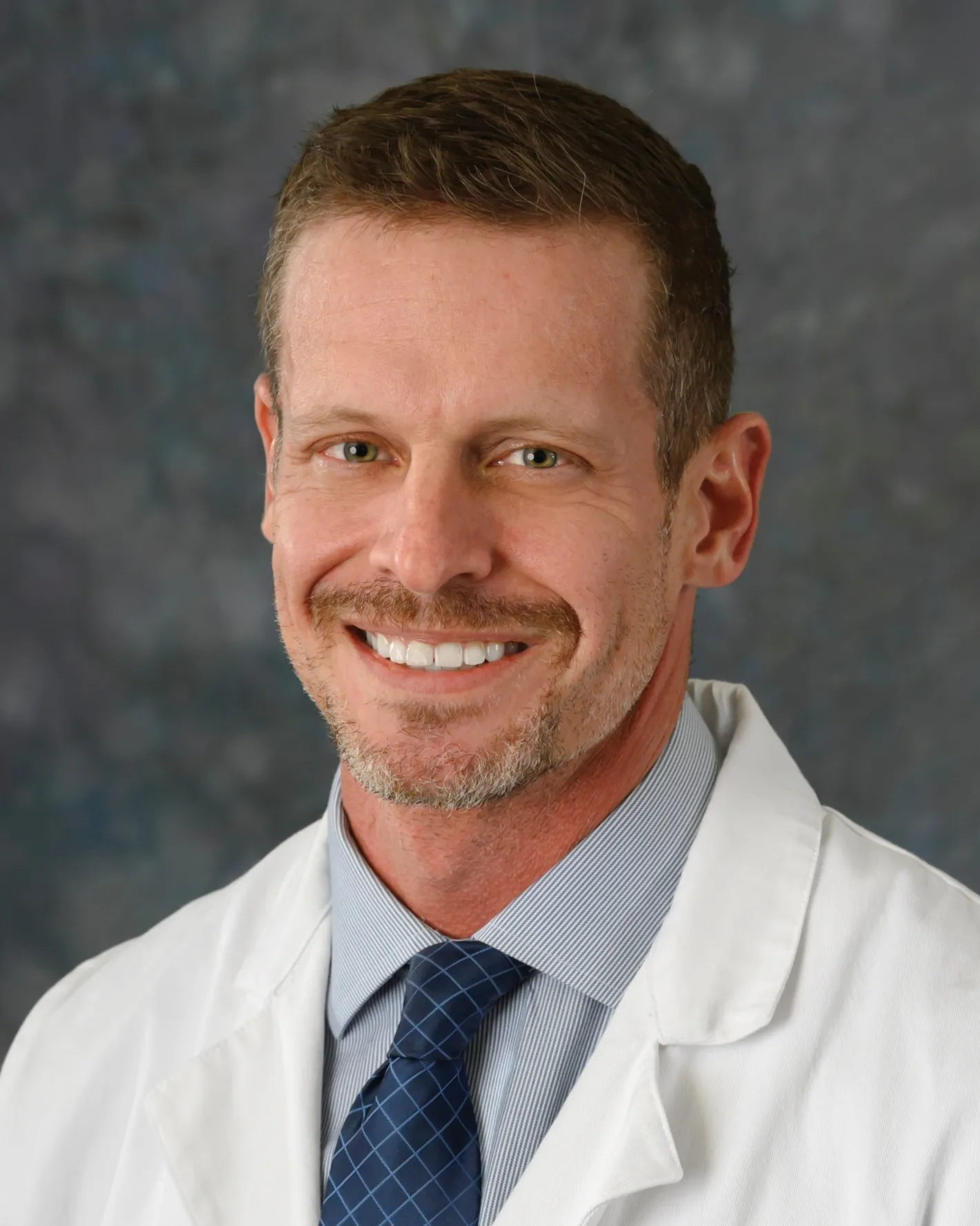 Dr. Gregg H. Goldin - Raleigh, NC - Oncology, Oncologist