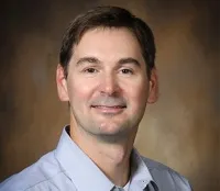 Dr. David Kruse, MD - Saint Cloud, MN - Pediatrics