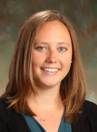 Dr. Michelle E. Clinton, MD - Rocky Mount, VA - Emergency Medicine