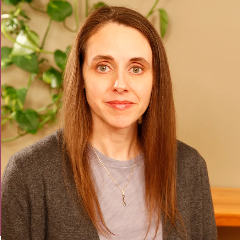 Dr. Kristina M. Britton, MD - Little Falls, MN - Dermatology, Aesthetics , Dermatology 