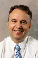 Dr. Alfie G Diamond, MD - Frankfort, IN - Family Medicine