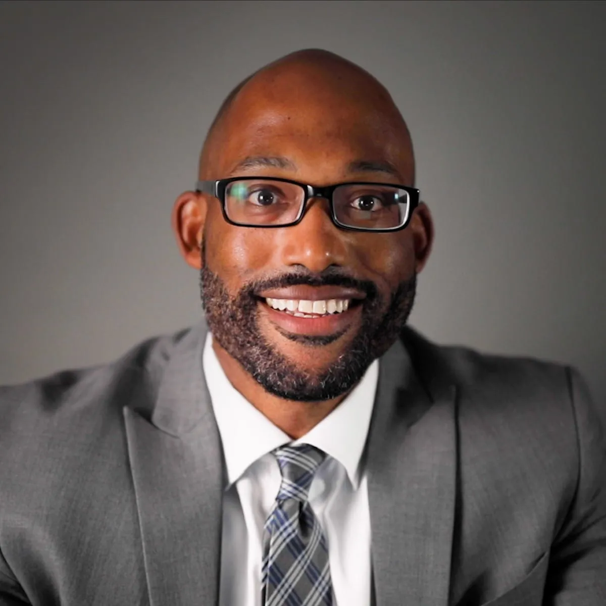 Dr. Brian Gaston Howard - Marietta, GA - Cardiovascular Disease, Cardiologist