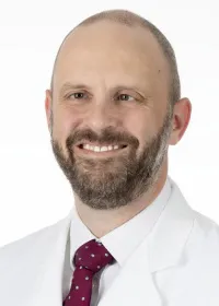 Dr. Judd Bauer, MD - Omaha, NE - Internal Medicine