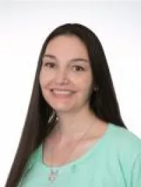 Dr. Lynne Dee Malain, MD - Woodland, CA - Internal Medicine