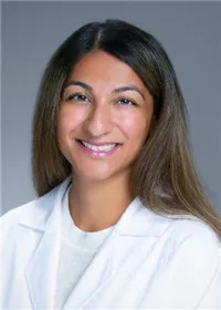 Dr. Sujata Gill, MD - Suwanee, GA - Surgery