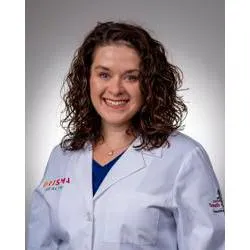 Dr. Leslie Erin Gilbert - Greenville, SC - Oncology, Internist/pediatrician, Oncologist, Pediatric Hematology & Oncology