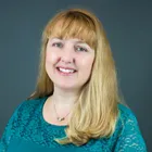 Cynthia Dawn Ayoub, WHNP-BC, MSN - Chandler, AZ - Obstetrics & Gynecology, Nurse Practitioner