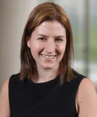Dr. Karina Gritsenko, MD - Newburgh, NY - Anesthesiology, Internal Medicine, Other Specialty