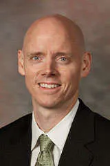 Dr. Peter A Seymour, DO