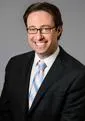 Dr. Adam J Fechner, MD - Montclair, NJ - Reproductive Endocrinology, Reproductive Endocrinology And Infertility