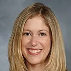 Dr. Karen Chernoff, MD