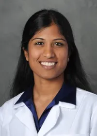 Dr. Swapna Vemuri, MD - Detroit, MI - Ophthalmology
