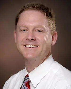 Dr. Austin Edward Hanrahan, MD - Chicago, IL - Internal Medicine, Pediatrics, Internist/pediatrician