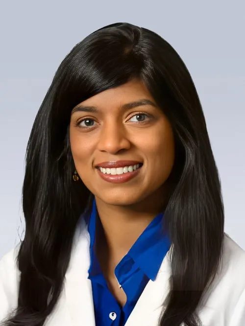 Dr. Tara C. Mitchell (gangadhar), MD - Philadelphia, PA - Oncology, Oncologist