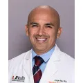 Dr. Jorge Rey, MD - Miami, FL - Vascular Surgery