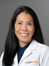 Dr. Marilyn S Huang, MD - Miami, FL - Obstetrics & Gynecology, Gynecologic Oncology