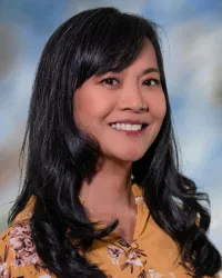 Dr. Sheila C. Llanes-Diopita, MD - Wilmington, OH - Family Medicine