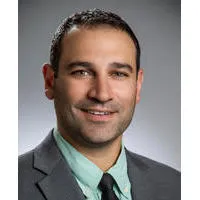 Dr. Matthew Resciniti, DO - Summit, NJ - Sleep Medicine, Family Medicine