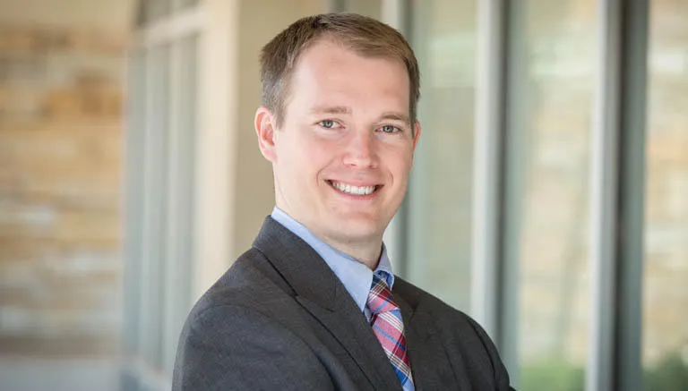 Dr. Jonathan Henry Capelle - Edmond, OK - Sports Medicine, Orthopedic Surgeon, Sport Medicine Specialist
