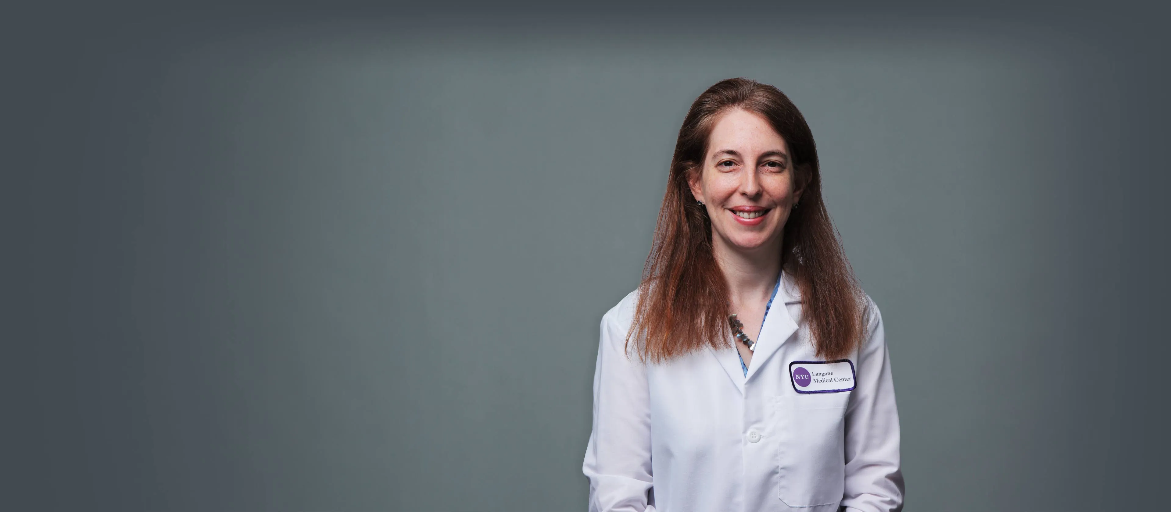 Dr. Catherine S. Diefenbach, MD - New York, NY - Hematology, Hematologist