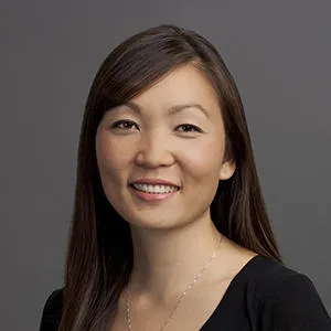 Dr. Clara Yeong Yi Lo, MD - Palo Alto, CA - Oncology