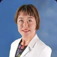 Dr. Jingyin Yan, MD
