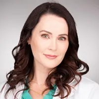 Dr. Jamie Coleman, MD, FACS - Louisville, KY - Surgery