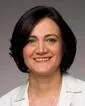 Dr. Laleh A Merikhi, MD - Oakhurst, NJ - Gastroenterology