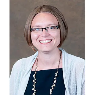 Dr. Rachel Allen, DO - Everett, WA - Neurology, Neurologist