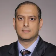 Dr. Abhishek Mathur, MD - New York, NY - Transplant Surgery, Surgery