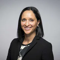 Dr. Aditi Madabhushi, MD - Corvallis, OR - Surgery