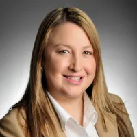 Dr. Tracy L. Klimaz, DPM - Virginia Beach, VA - Orthopedic Surgery