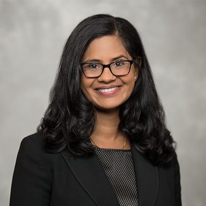 Dr. Sapna Sanjay Shah, MD - Chicago, IL - Endocrinology, Diabetes & Metabolism, Internal Medicine
